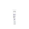 SVR Xérial 40 Nail Gel 10ml (0.34fl oz)