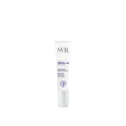 SVR Xérial 40 Nail Gel 10ml (0.34fl oz)