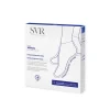 SVR Xérial Peel Exfoliating Foot Mask x1 Pair