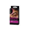 Syoss Brow Permanent Tint Black