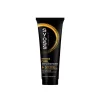 Syoss Intense Curl Deep Conditioner 250ml (8.45floz)