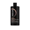 Syoss Intense Keratin Deep Caring Shampoo 440ml (14.88fl oz)