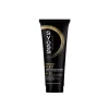 Syoss Intense Oleo Deep Conditioner 250ml (8.45floz)
