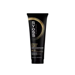 Syoss Intense Oleo Deep Conditioner 250ml (8.45floz)