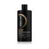 Syoss Intense Oleo Deep Caring Shampoo 440ml (14.8floz)