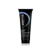 Syoss Intense Plex Deep Conditioner 250ml (8.45floz)