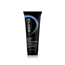 Syoss Intense Plex Deep Conditioner 250ml (8.45floz)