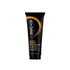 Syoss Intense Repair Deep Conditioner 250ml (8.45floz)