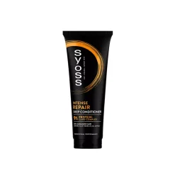 Syoss Intense Repair Deep Conditioner 250ml (8.45floz)