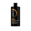 Syoss Intense Repair Shampoo 440ml (14.88fl oz)