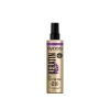 Syoss Keratin Heat Protection Spray 200ml (6.76 fl oz)