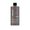 Syoss Men Power Shampoo 440ml (14.88fl oz)