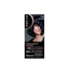 Syoss Permanent Coloration Permanent Hair Dye 1_4 Blue Black
