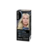 Syoss Permanent Cool Color Hair Dye 9_5 Very Light Ash Blonde