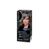 Syoss Permanent Cool Color Hair Dye 7_5 Ash Blonde