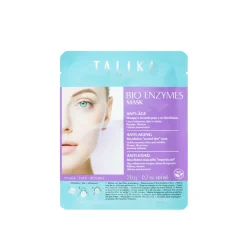 Talika Bio Enzymes Anti-Aging Mask 20g (0.7 oz)
