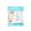 Talika Bio Enzymes Brightening Mask 20g (0.7 oz)
