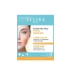Talika Bio Enzymes Cica Repair+ After Sun Mask 20g (0.7oz)
