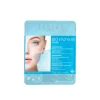 Talika Bio Enzymes Hydrating Mask 20g (0.7 oz)