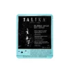 Talika Bubble Mask Bio-Detox 25g (0.8 oz)