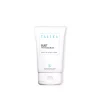 Talika Bust Phytoserum 70ml (2.3 fl oz)