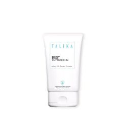 Talika Bust Phytoserum 70ml (2.3 fl oz)