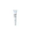Talika Eye Detox Contour Gel 10ml (0.3 fl oz)