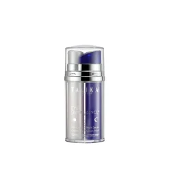 Talika Eye Quintessence Day Cream + Night Serum 2x10ml (2x0.3 fl oz)