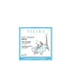 Talika Eye Therapy Reusable Smoothing Instant Patch x1 Pair