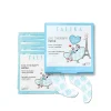 Talika Eye Therapy Reusable Smoothing Instant Patch x6 Pair