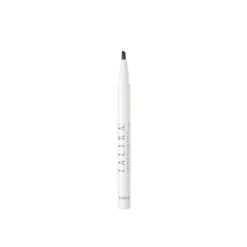 Talika Eyebrow Liposourcils Ink Brown 0.8ml (0.02 fl oz)
