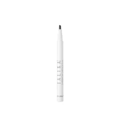Talika Eyebrow Liposourcils Ink Chestnut 0.8ml (0.02 fl oz)