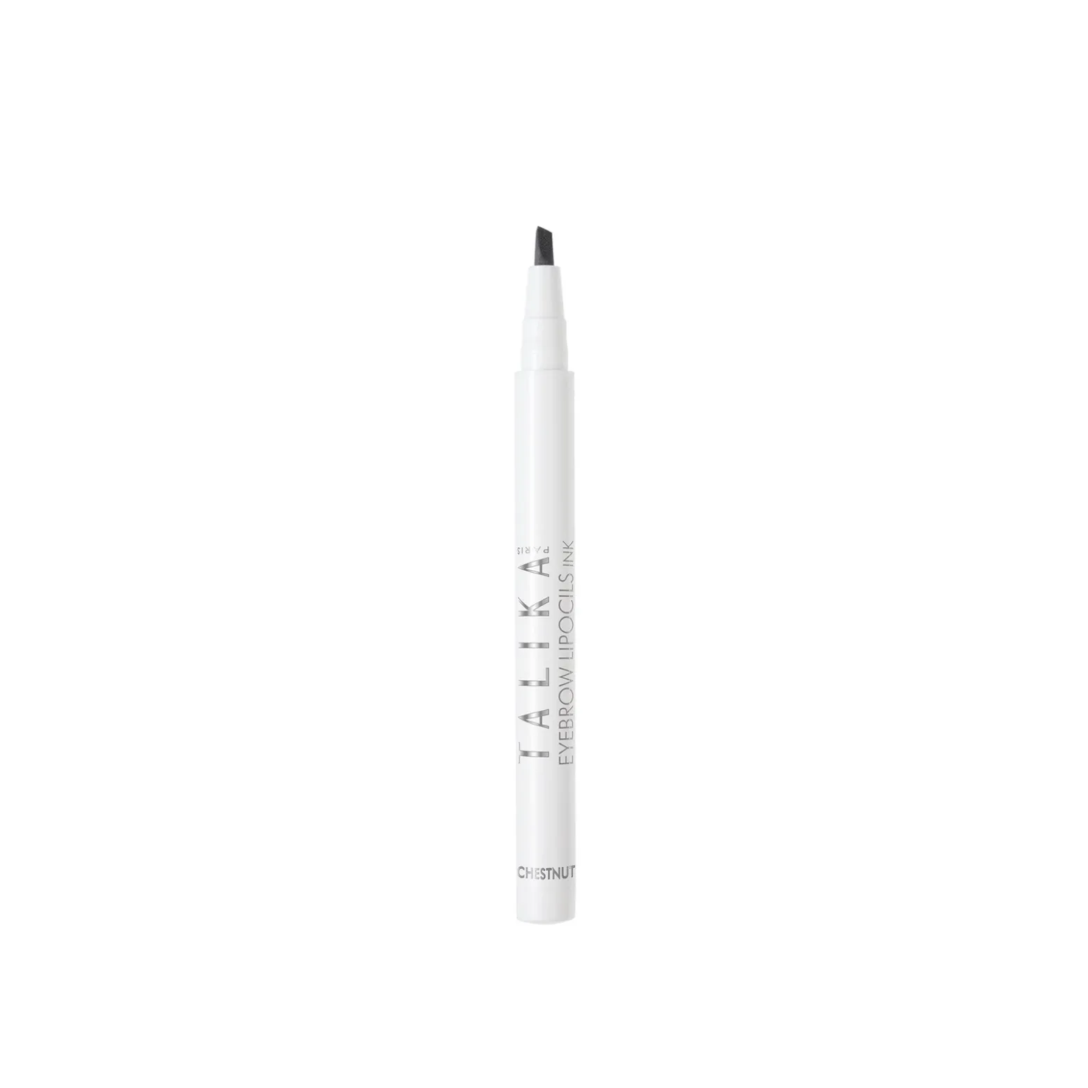 Talika Eyebrow Liposourcils Ink Chestnut 0.8ml (0.02 fl oz)