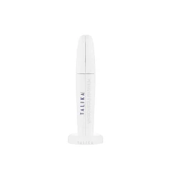 Talika Eyebrow Liposourcils Platinium 2x8.5ml (2x0.2 fl oz)