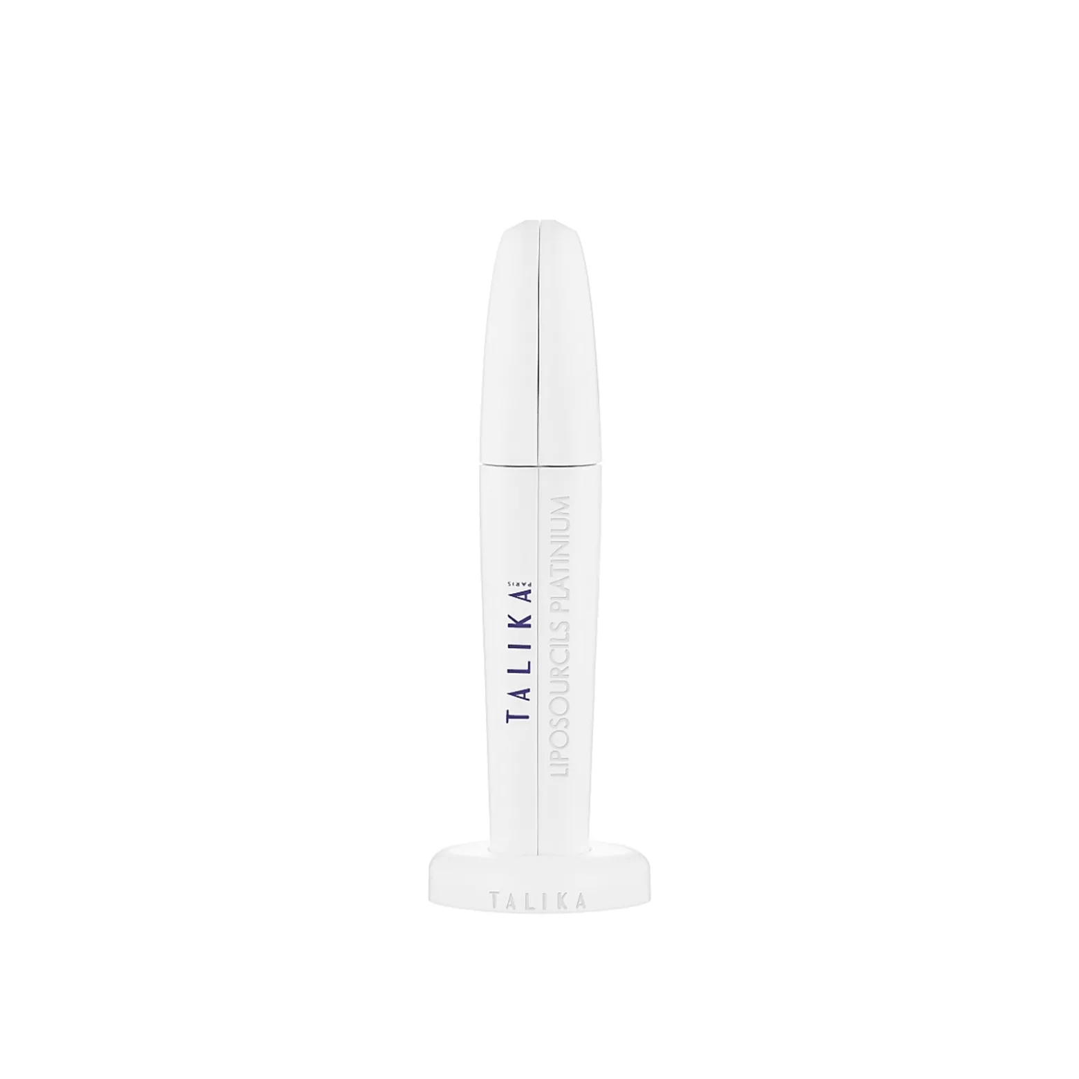 Talika Eyebrow Liposourcils Platinium 2x8.5ml (2x0.2 fl oz)