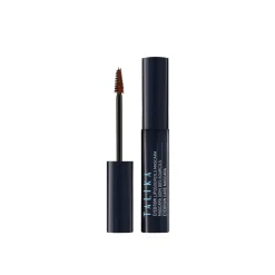Talika Eyebrow Liposourcils Mascara Brown 5ml (0.1 fl oz)