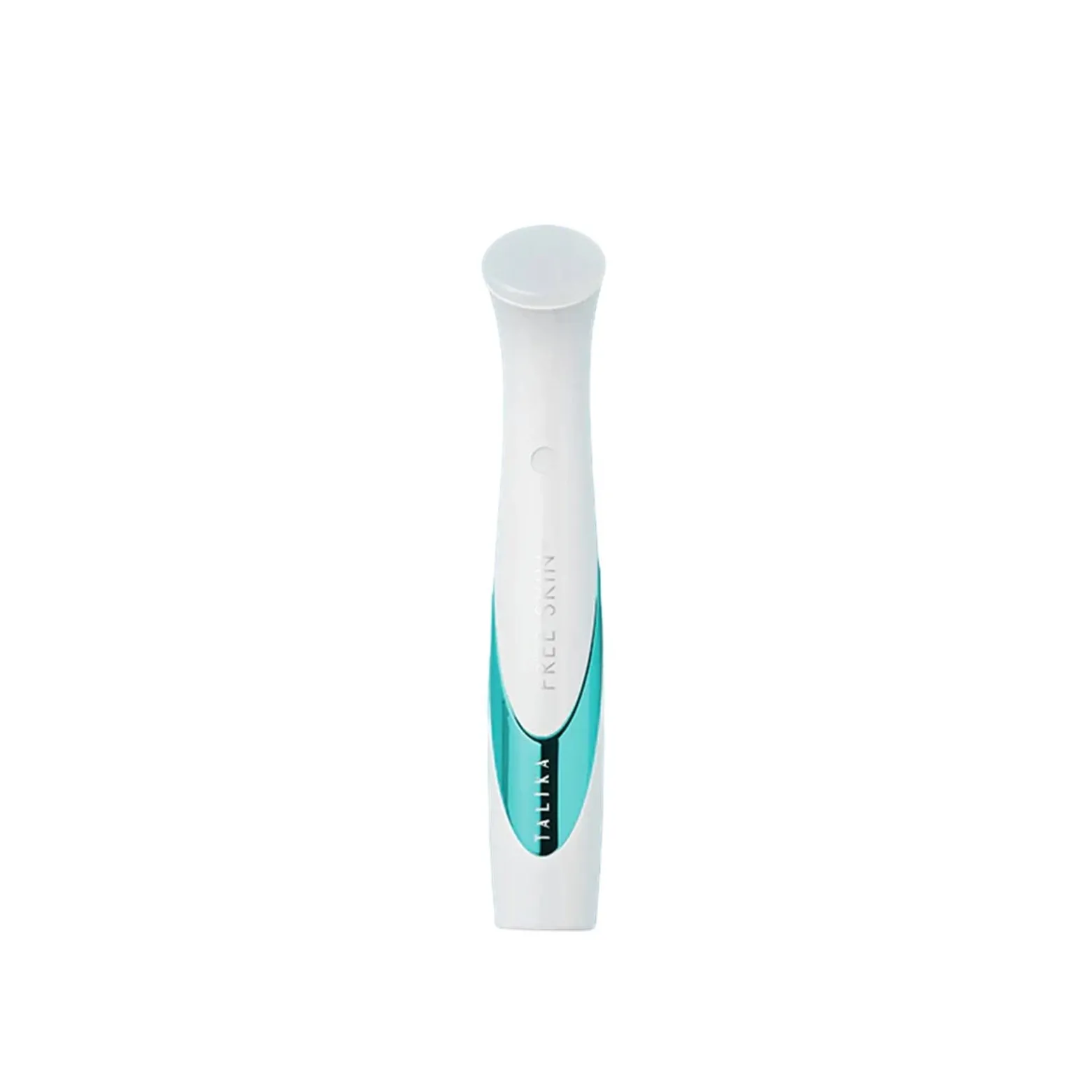 Talika Free Skin Anti-Blemishes Device Green