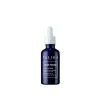 Talika Hair Force Serum 50ml (1.6 fl oz)