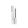 Talika Lipocils Expert Collector Eyelash Enhancing and Pigmentation Gel 10ml (0.3 fl oz)