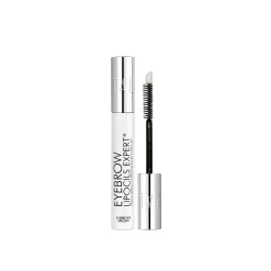 Talika Lipocils Expert Eyebrow Gel 10ml (0.3 fl oz)