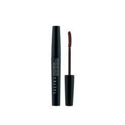 Talika Lipocils Eyelash Growth Mascara Brown 8.5ml (0.2 fl oz)