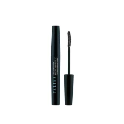 Talika Lipocils Eyelash Growth Mascara Water Resistant Black 8.5ml (0.2 fl oz)