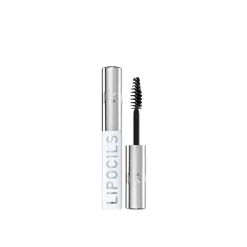 Talika Lipocils Eyelash Growth Serum 4.2ml (0.1 fl oz)