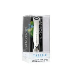Talika Pigment Control Anti-Dark Spot Cosmetic Device
