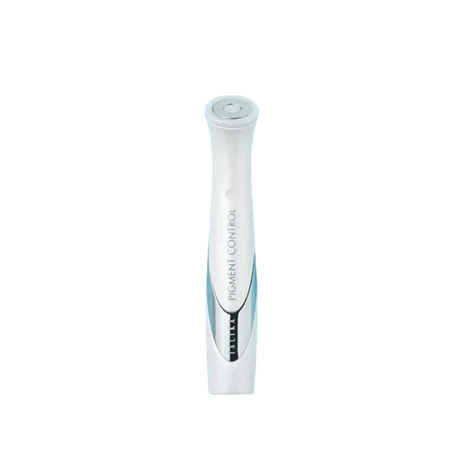 Talika Pigment Control Anti-Dark Spot Cosmetic Device