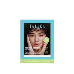 Talika Pigment Control Anti-Blemishes Patches x40