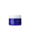 Talika Skintelligence Anti-Age Night Cream 50ml (1.7floz)