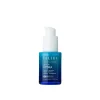 Talika Skintelligence Hydra Serum 30ml (1.01floz)