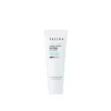 Talika Skintelligence Hydra Light Cream 50ml (1.7floz)