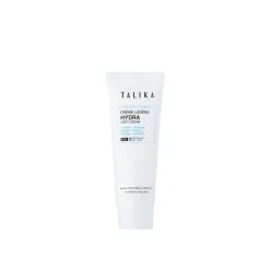 Talika Skintelligence Hydra Light Cream 50ml (1.7floz)